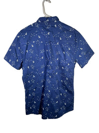 Shirt For Men
