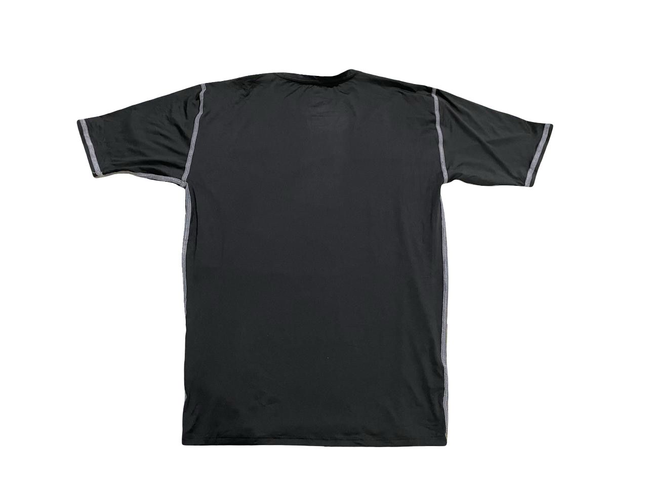 T-Shirt For Men