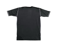 T-Shirt For Men