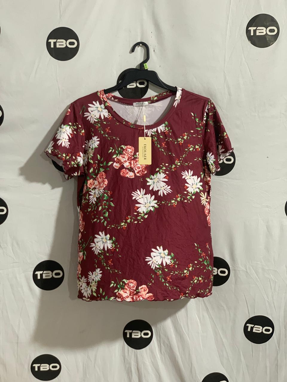 EKOUAER TOP FOR WOMEN