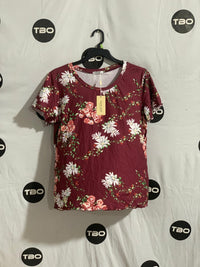 EKOUAER TOP FOR WOMEN