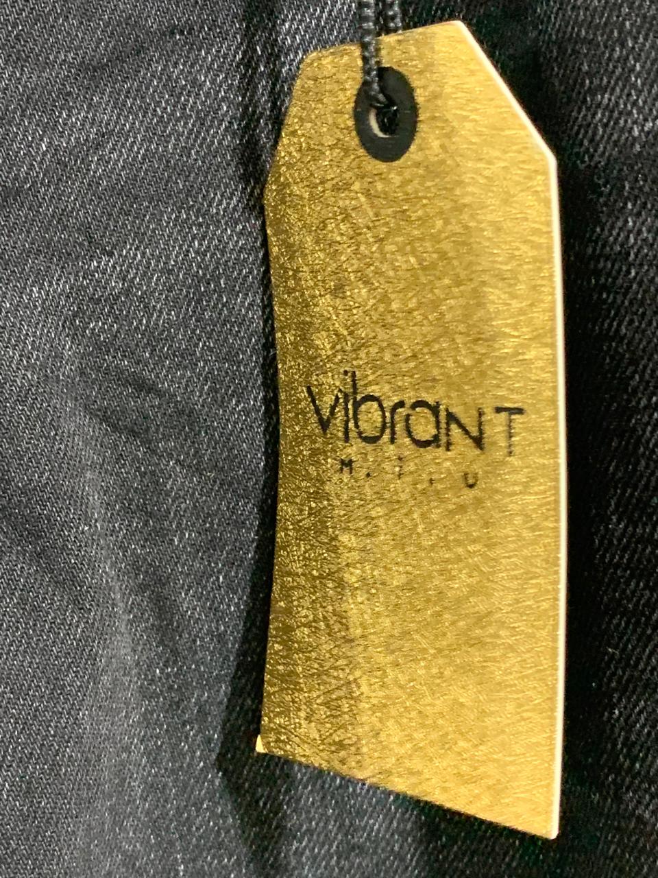 VIBRANT PANT FOR WOMEN