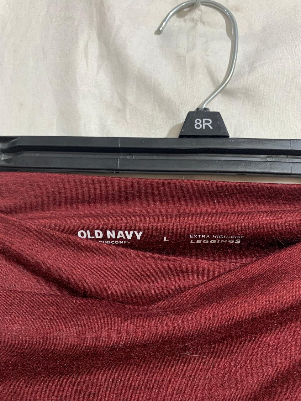 OLD NAVY LEGGING FOR WOMEN
