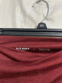 OLD NAVY LEGGING FOR WOMEN