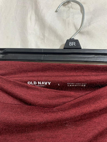 OLD NAVY LEGGING FOR WOMEN