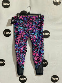 UNDER ARMOUR BOTTOM FOR WOMEN