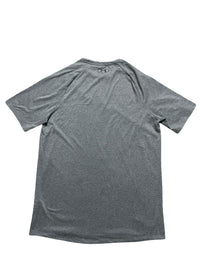 T-Shirt For Men