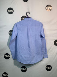 TOMMY HILFIGER SHIRT FOR MEN