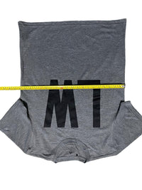T-Shirt For Men