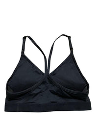 Sports Bra For Ladies
