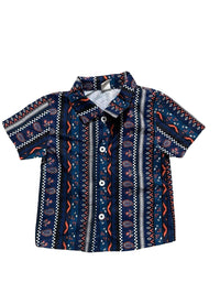 Shirt For Boy