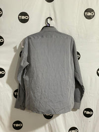 CLAIBORNE SHIRT FOR MEN