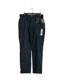 LEE PANT FOR WOMEN