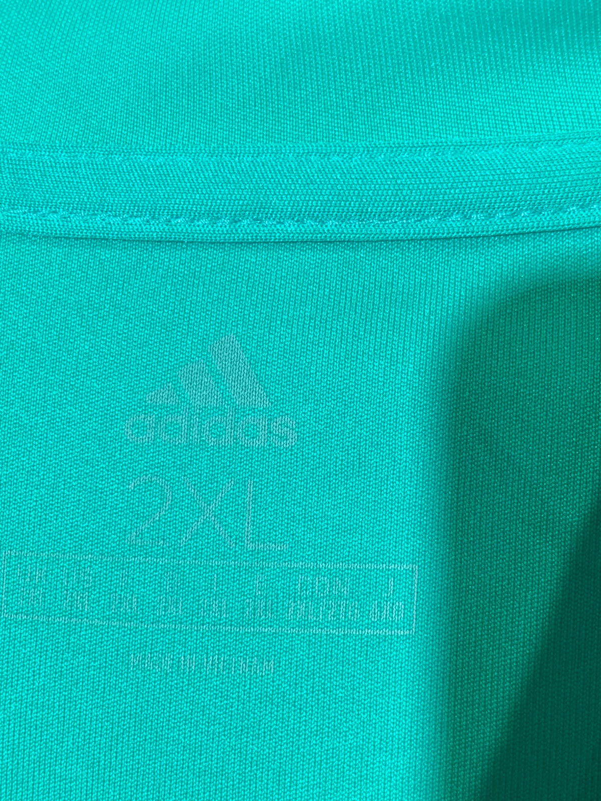 ADDIDAS T-SHIRT FOR MEN