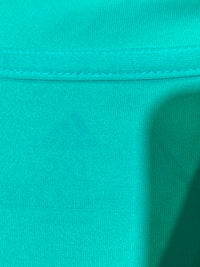 ADDIDAS T-SHIRT FOR MEN