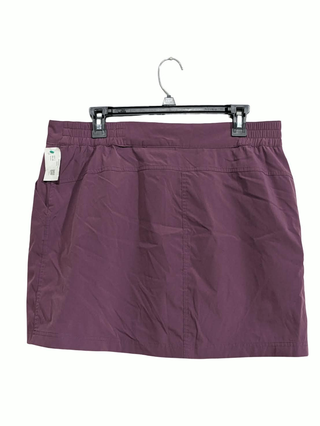 SKIRT FOR WOMEN
