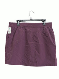 SKIRT FOR WOMEN