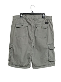 AIRWALK CARGO SHORT FOR MEN