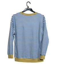BESSHOPIE SWEAT SHIRT FOR WOMEN