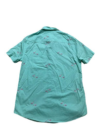 Shirt For Men