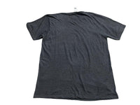 T-SHirt For Men