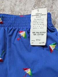 SANIBEL SPORT SHORT FOR WOMEN