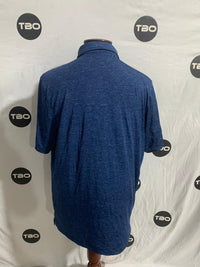 CHAMPION T-SHIRT FOR MEN