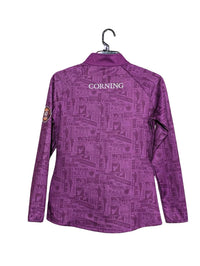 RACING SWEAT SHIRT FOR WOMEN
