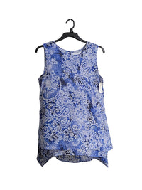 FEVER TOP FOR WOMEN