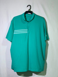 ADDIDAS T-SHIRT FOR MEN