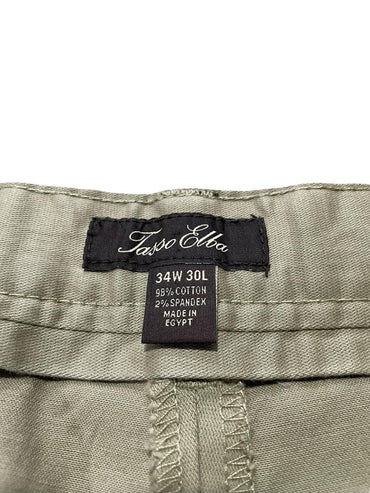 Pant For Men