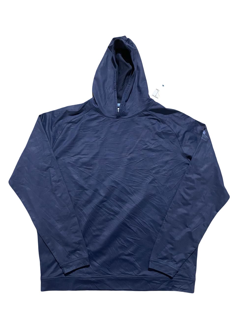 Hoodie For Men