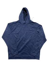 Hoodie For Men