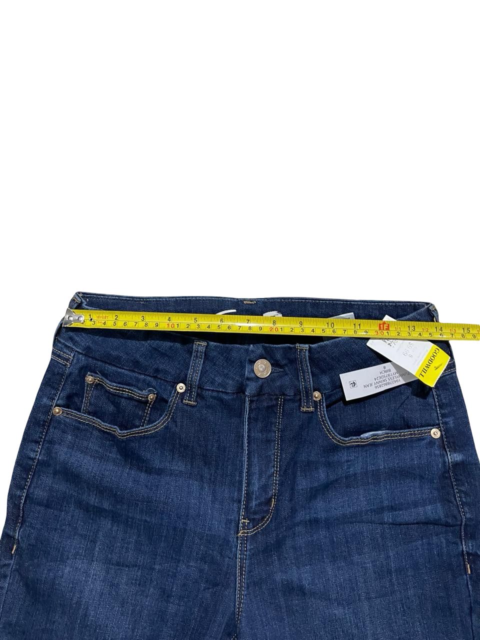 Jeans For Men