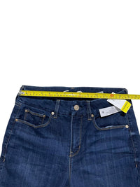 Jeans For Men