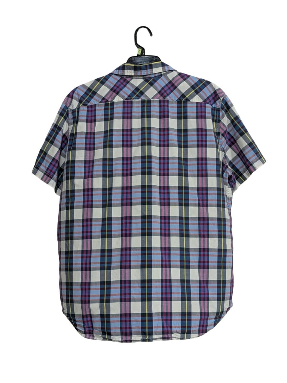 AMERICAN EAGLE SHIRT FOR MEN