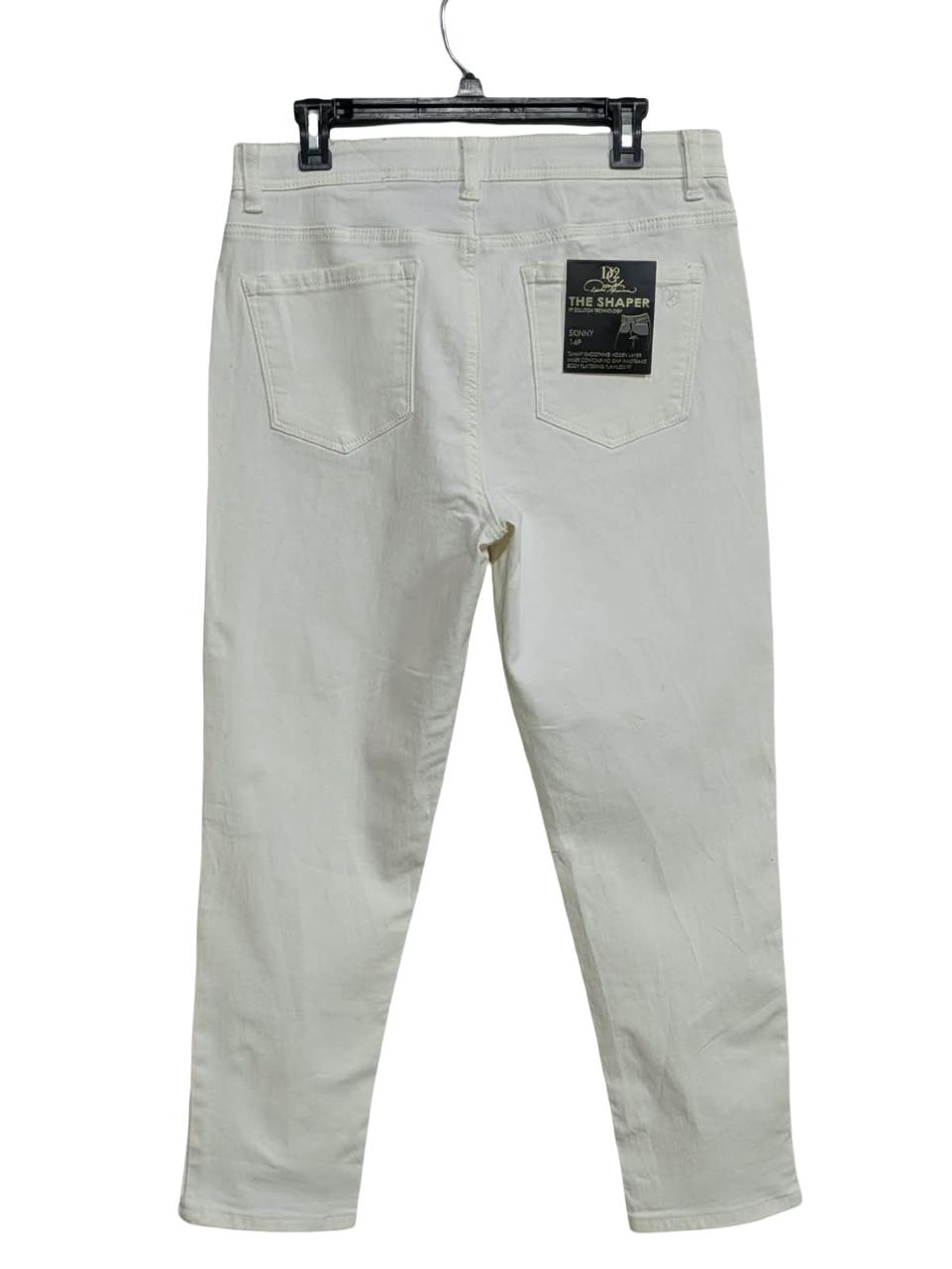 DG2 JEANS FOR WOMEN