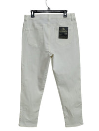 DG2 JEANS FOR WOMEN