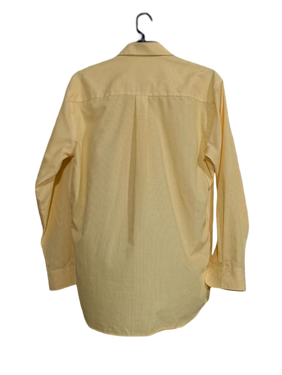 CHECK SHIRT FOR MEN