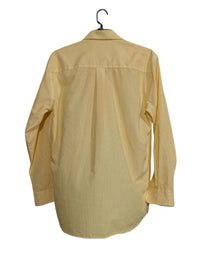 CHECK SHIRT FOR MEN
