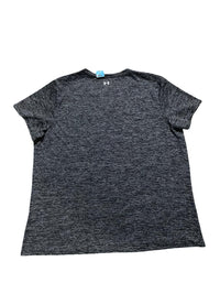 T-Shirt For Ladies