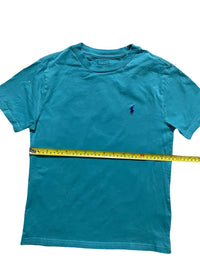 T-Shirt For Men