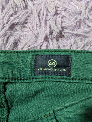 ADRIANO GOLDSCHMIED PANT FOR WOMEN
