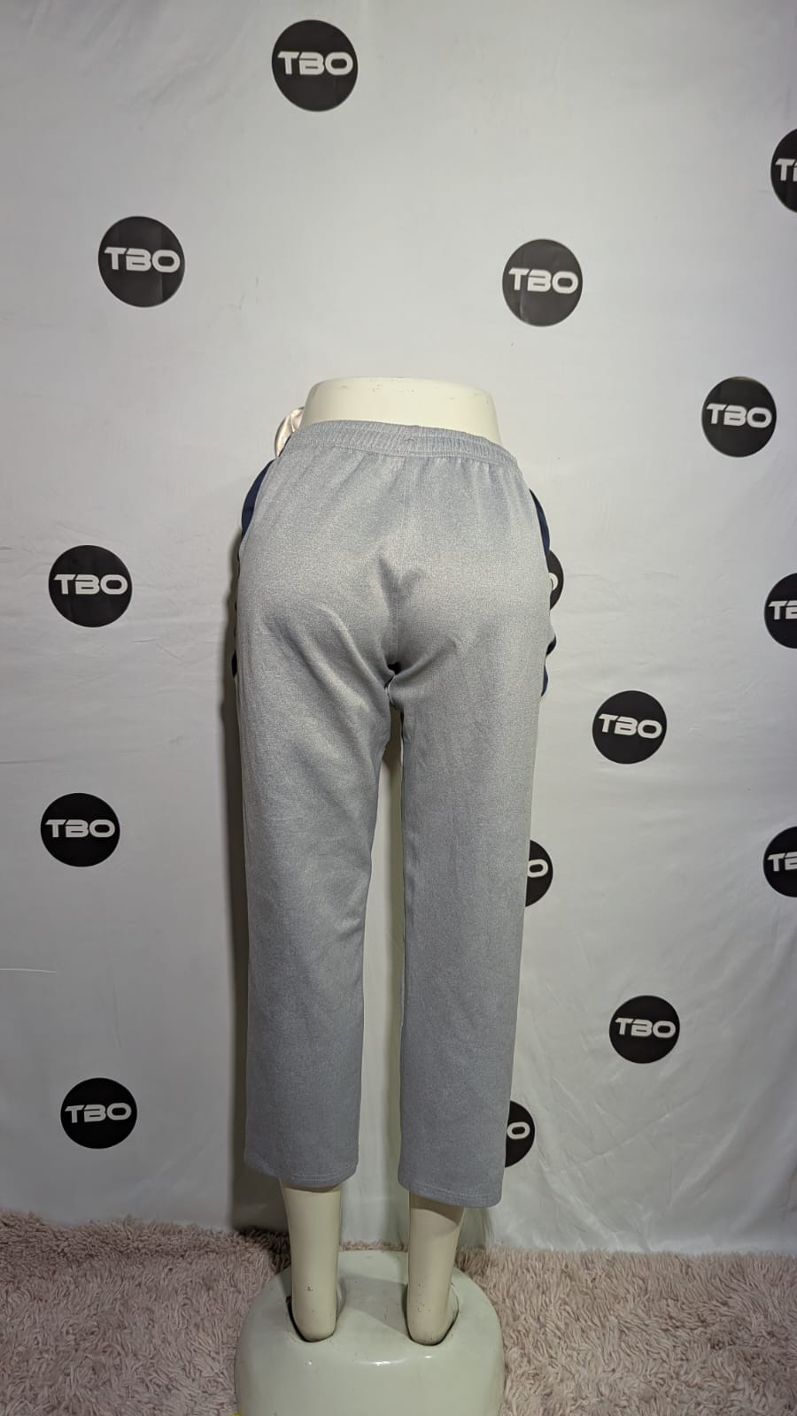 SPORTS TROUSER FOR MEN