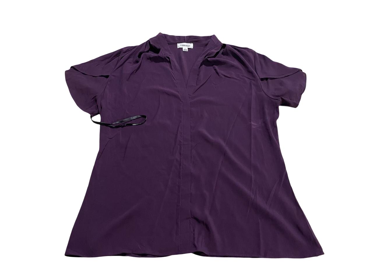Shirt For Ladies