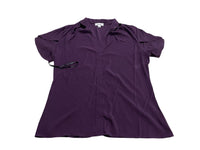 Shirt For Ladies