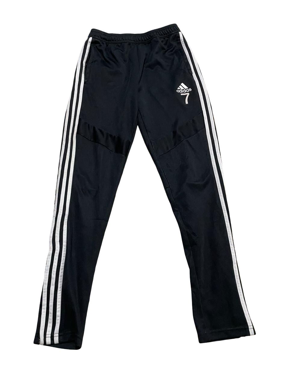 Trouser For Boy