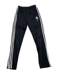 Trouser For Boy