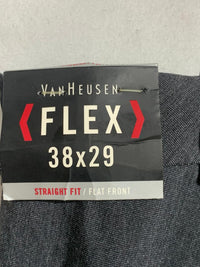 VAN HEUSEN DRESS PANT FOR MEN