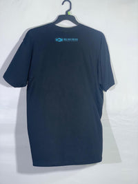 NEXT LEVEL T-SHIRT FOR MEN